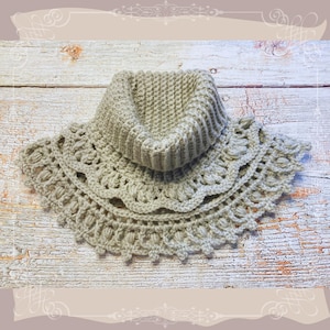 Beatrice Neck Warmer Turtleneck Crochet Pattern | Neck Warmer Women Crochet Pattern | Victorian Age Inspired Crochet |Crochet Neck Warmer