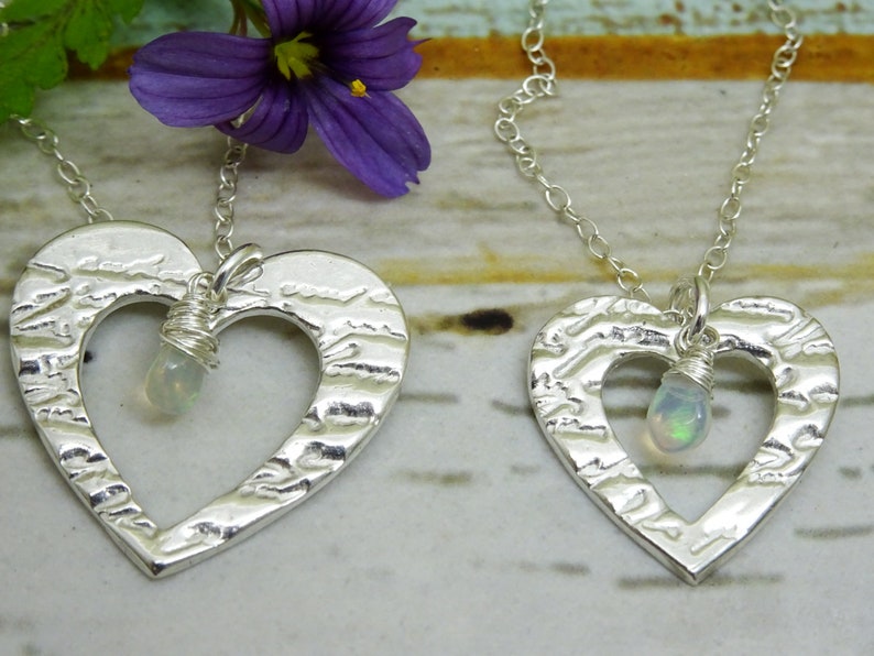 October Opal Birthstone Libra birthday