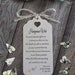 see more listings in the Wedding Thank You Cards section