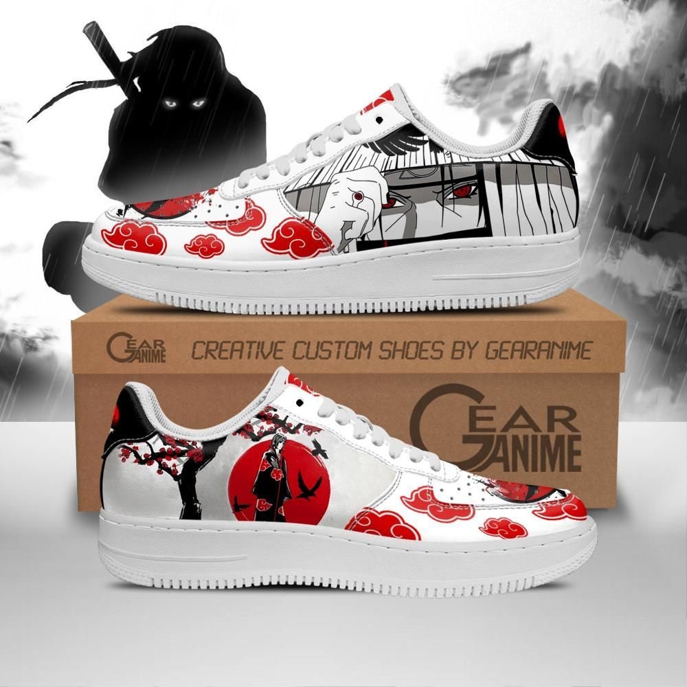 Buy Anime Shoes Online In India - Etsy India Buy Anime Shoes Online In India - Etsy India