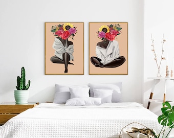 GROWTH print special