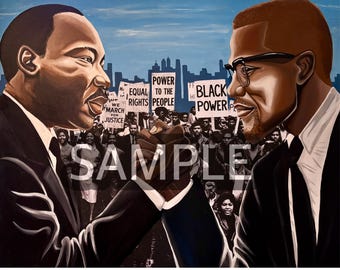 DAP satin gloss print 36x24