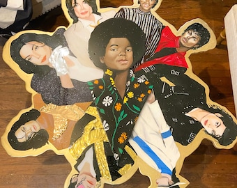 MichaelJacksonスワロフスキー絵 il_340x270.3956892157_m863.jpg