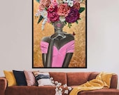 Item uit deze shop
