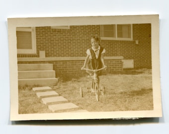 Big Catch, Vintage African American Snapshot Photo - Etsy