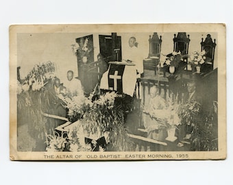 1920s African American Group Dressed for Church Photo Print | Vintage Black  Americana Photo Reproduction | Church Religious - Etsy