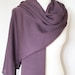 see more listings in the Women Scarves section