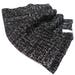 see more listings in the Men Snoods section