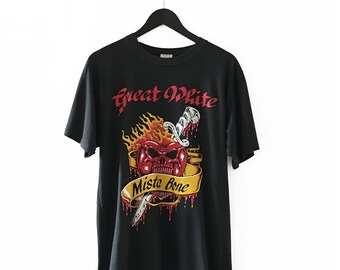 il_340x270.2734318159_fvck.jpg