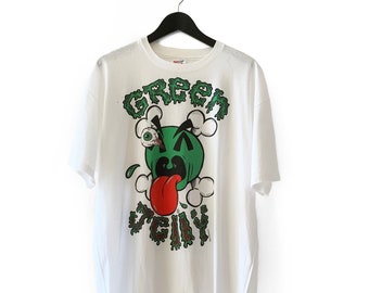 Puscifer shirt - Die TOP Auswahl unter allen analysierten Puscifer shirt
