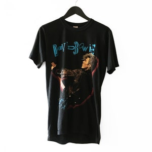 福袋 大丸 New Tshirt Sakamoto Ryuichi Wave Etsy - Clothing