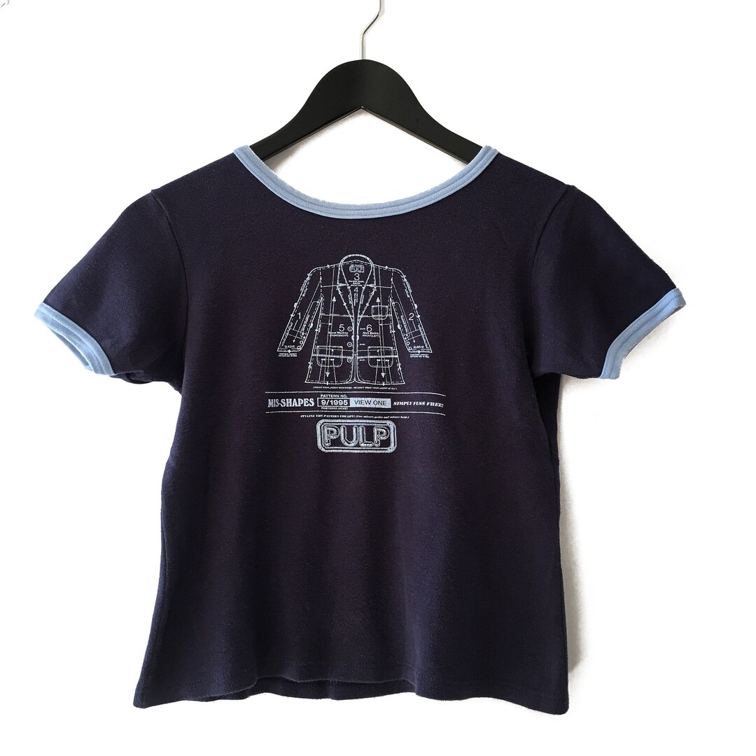 マッシヴアッタック ビンテージ バンドTシャツ メザーニン