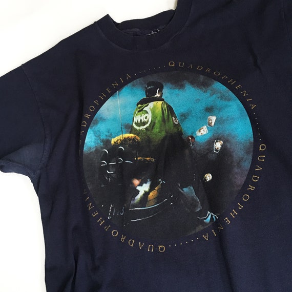 The Who Quadrophenia World Tourシャツ 1997年 ad00ea_728618ca0000434b9cda1cc