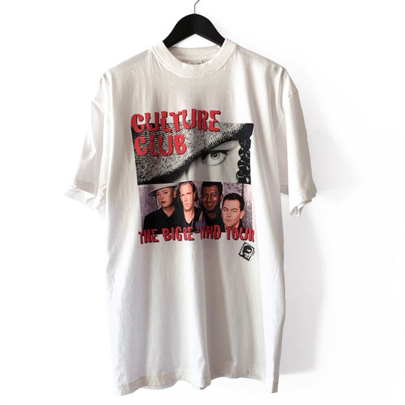 CultureClub'98 VINTAGE