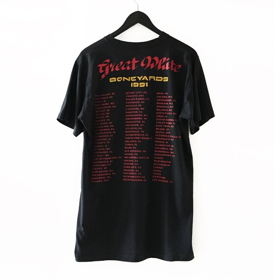 【BE:FIRST】DOME TOUR Tシャツ（Ｌ）BESTY LIMITED BE:FIRST Official Fan Club “BESTY” 限定Tシャツ販売のお知らせ
