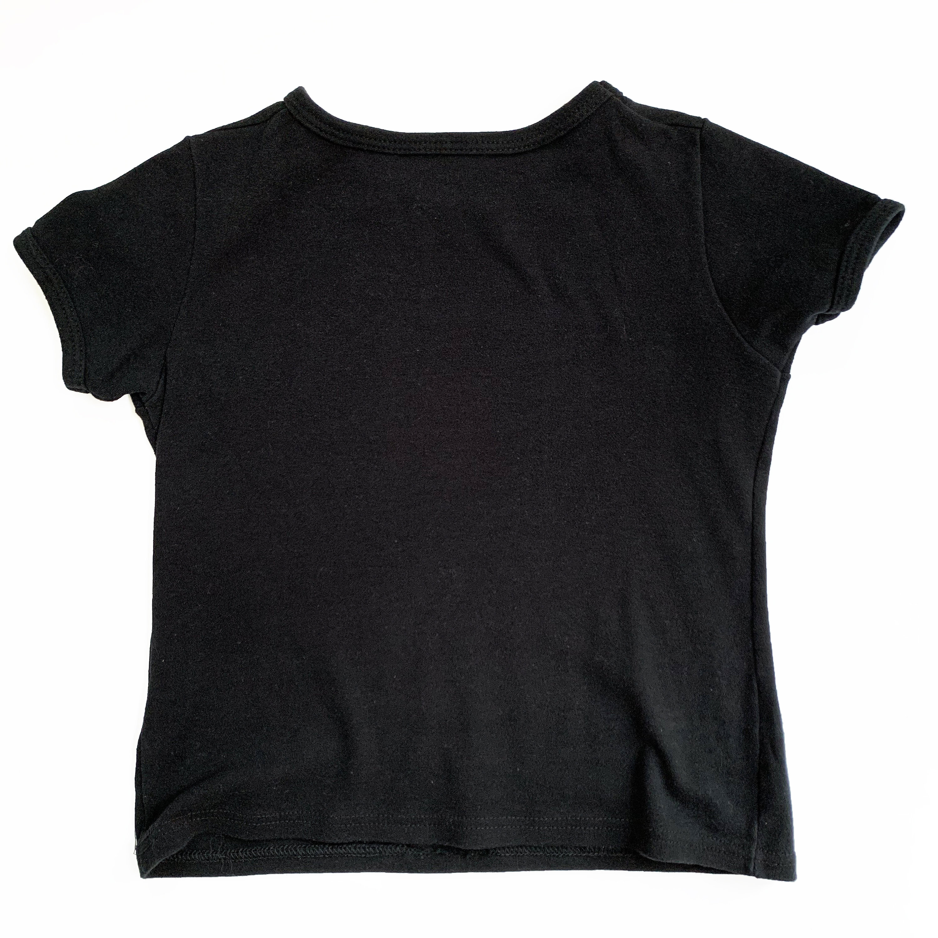 希少 mogwai モグワイ パーカー Mサイズ バンドTシャツ 希少 mogwai モグワイ パーカー Mサイズ バンドTシャツ