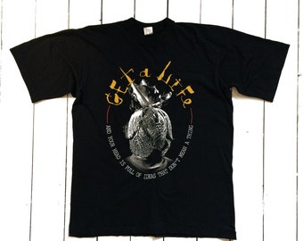 90s ヴィンテージ　STIFF LITTLE FINGERS 来日記念Tシャツ s-l400.jpg