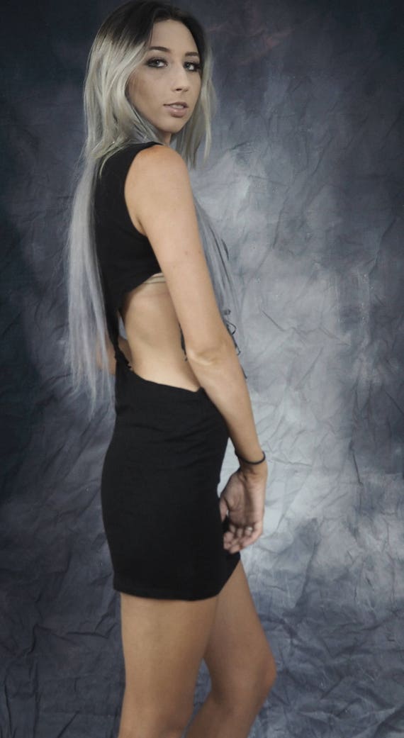 heavy metal stripper Vids clips naked