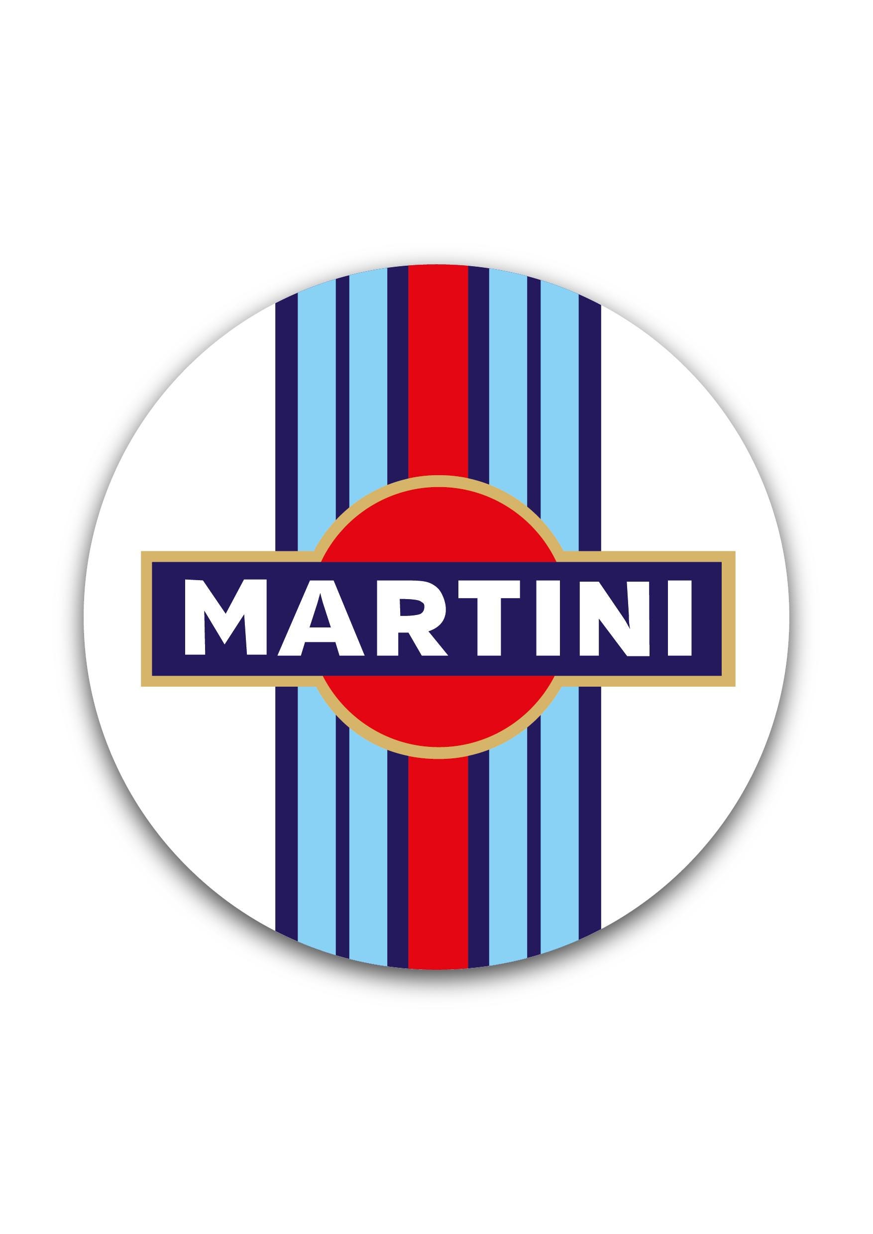 非売品【新品未使用】マルティーニロゴLEDサインMARTINIバカルディ 非売品【新品未使用】マルティーニロゴLEDサインMARTINI