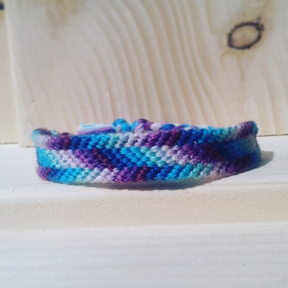 copper bracelet medical benefits
