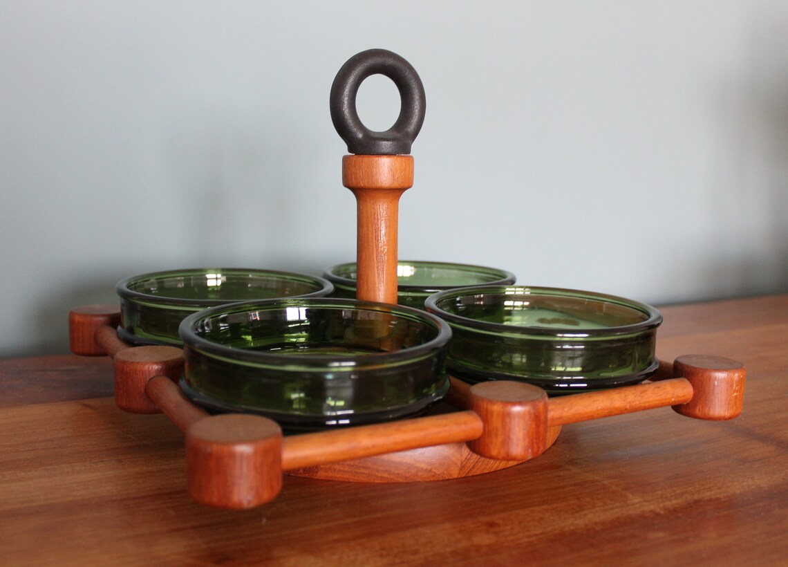 SERVICE A FONDUE.. .. DIGSMED DENMARK, .+ réchaud année 60 EUR 100,00 - PicClick FR