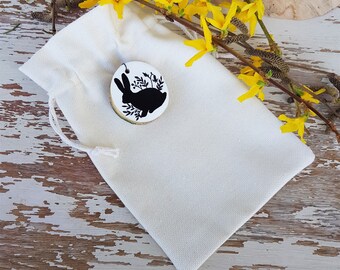 Unsere Top Auswahlmöglichkeiten - Finden Sie hier die Süßigkeiten tasche Ihrer Träume