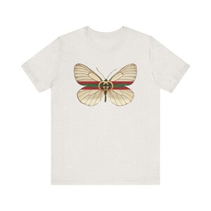 Gucci balmain Etsy Espana