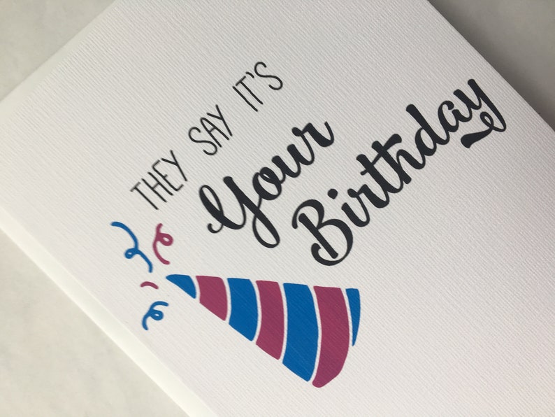 Incorrect Birthday Desires photograph regarding Inappropriate Birthday Cards Printable identified as Incorrect Birthday Would like