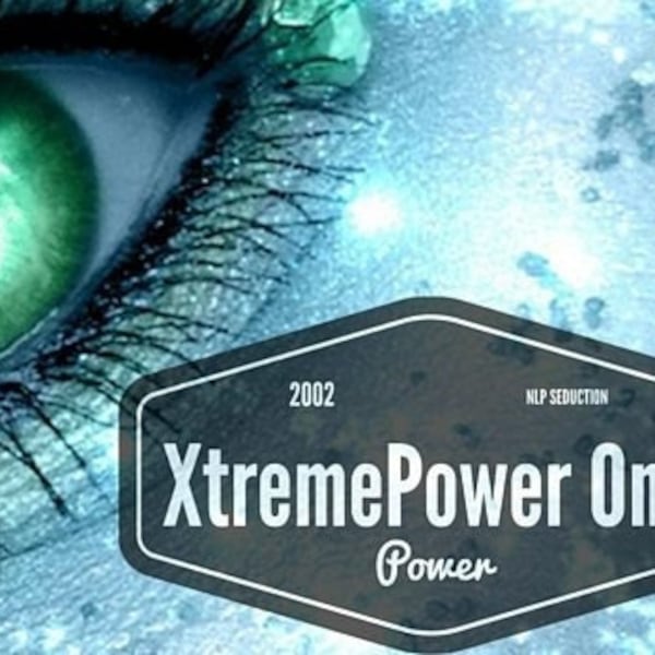 XtremePower Un