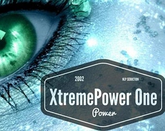 XtremePower One