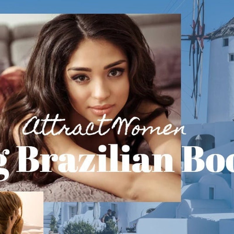 Vagiana Pictures - Etsy