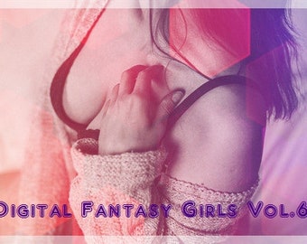 DigitalFantasyGirlsVol.6_AT2