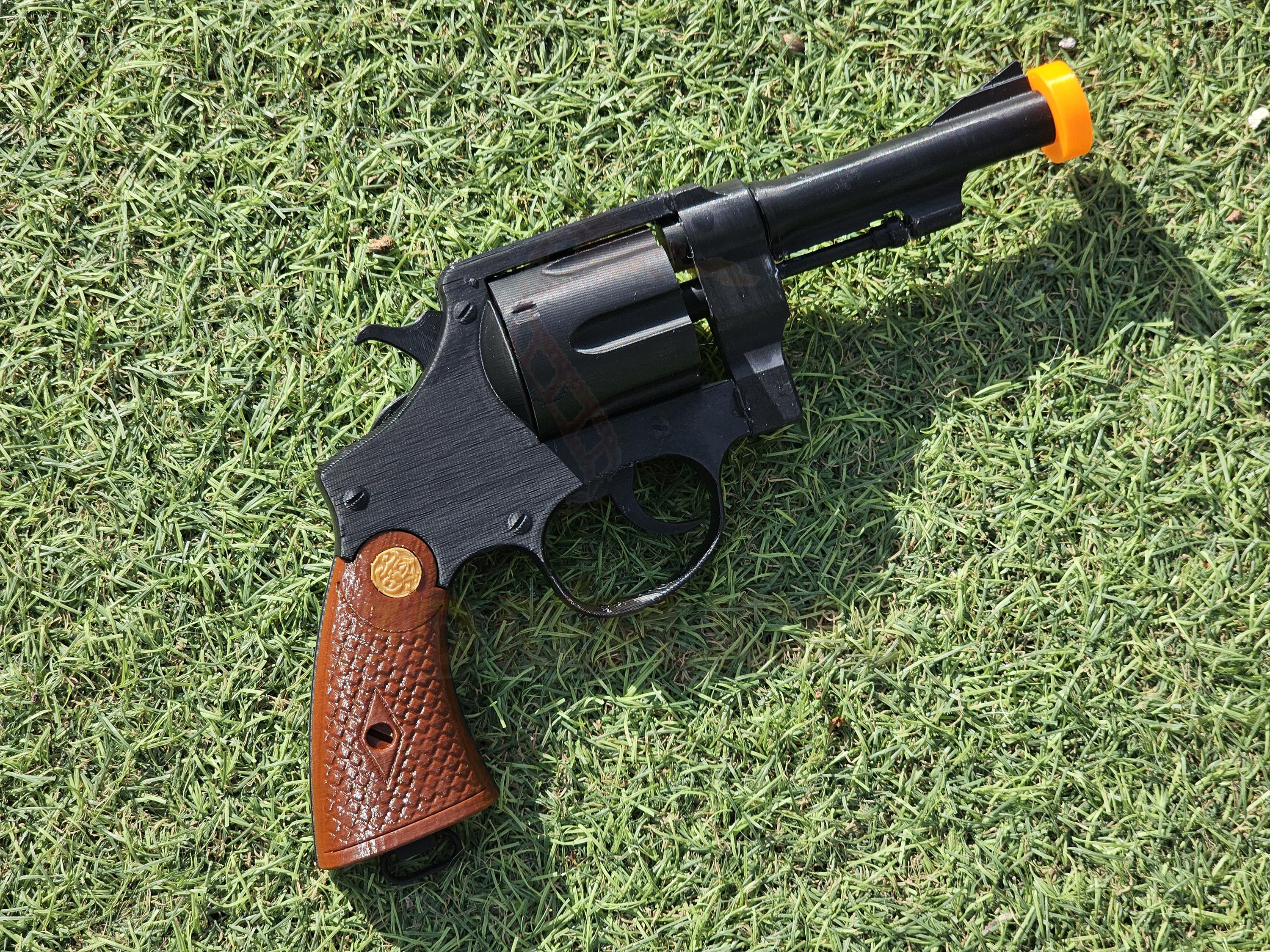 M1917 - Etsy 日本