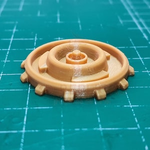 Matrix Neo Head Plug Prop Replica Connector Set Cosplay Head Jack ...