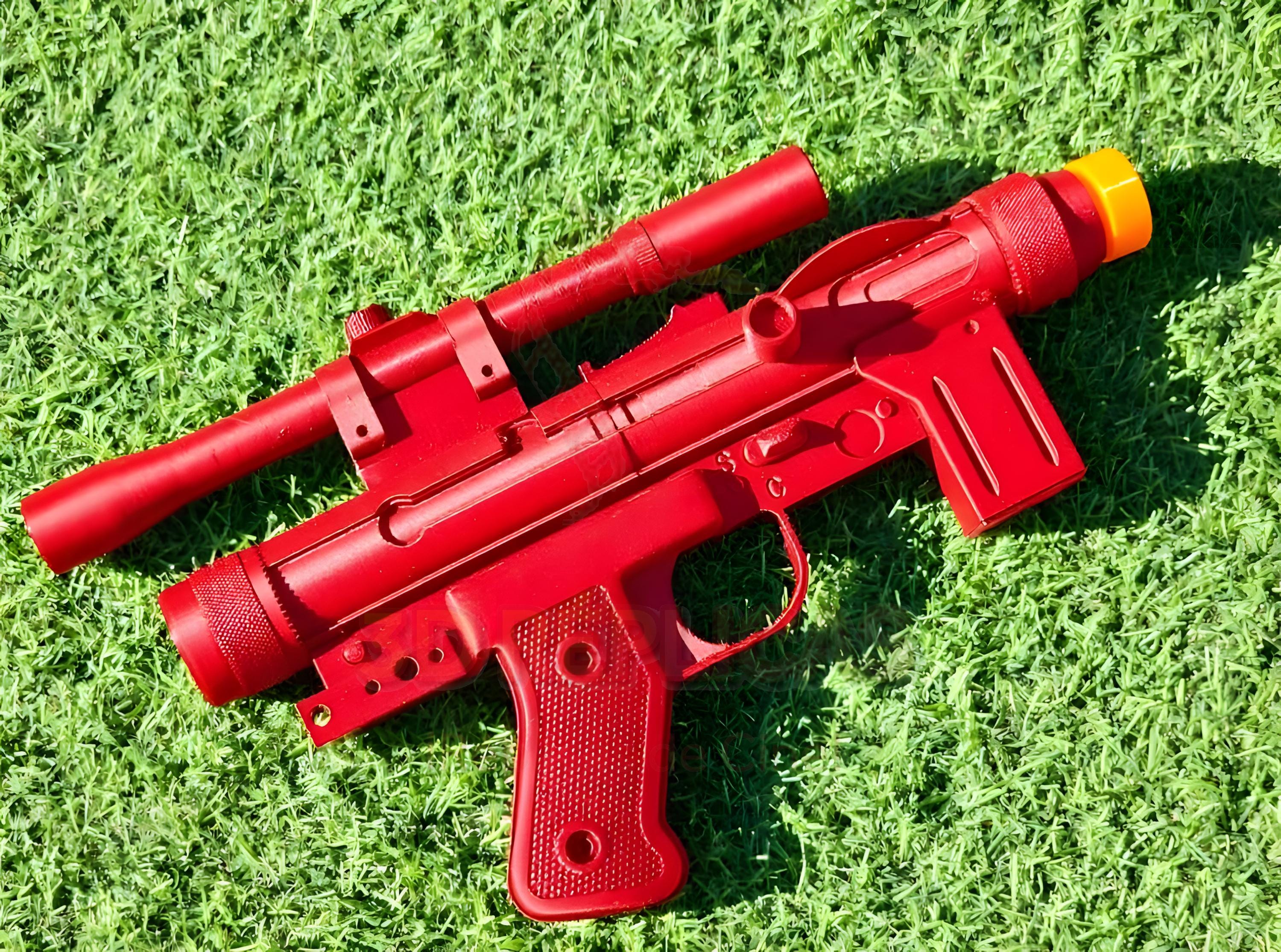Se 14r blaster - Etsy 日本