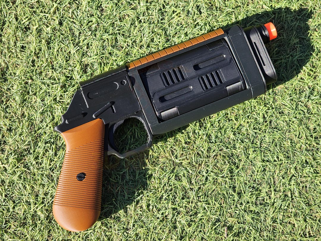 This item is unavailable - Etsy