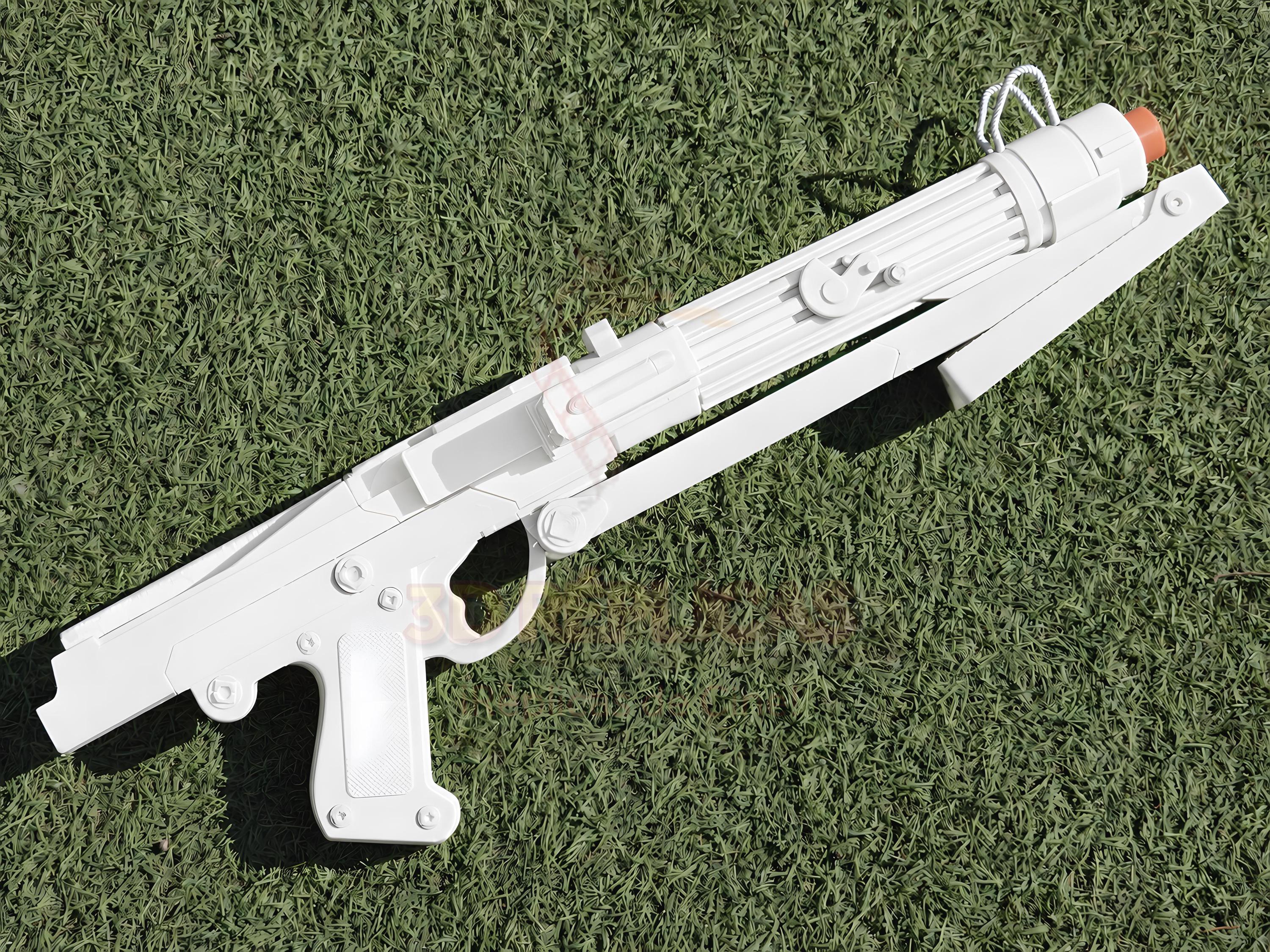 Dc 15 blaster - Etsy 日本