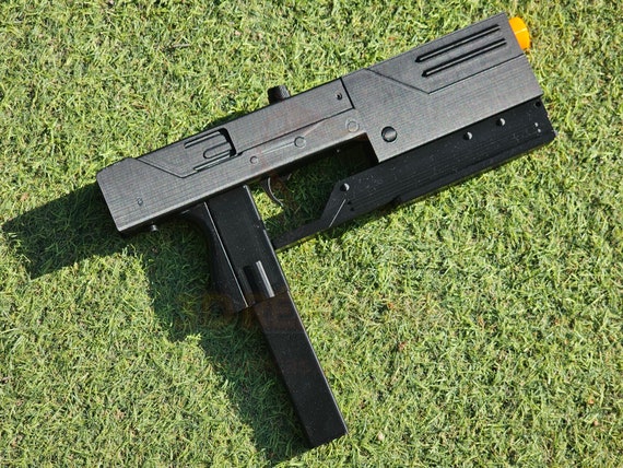 Mala Compañía 2 Vietnam