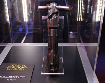 il_340x270.788900013_6lxj.jpg