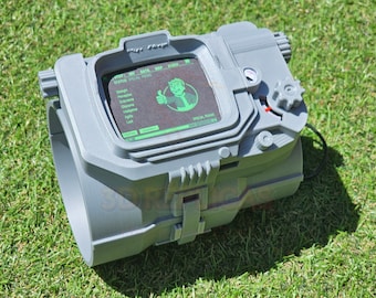 E-48 マスターレプリカ スター・ウォーズ サーマルデトネーター 限定 プロップレプリカ SW-115-P マスターレプリカ スター・ウォーズ サーマルデトネイター シグネター