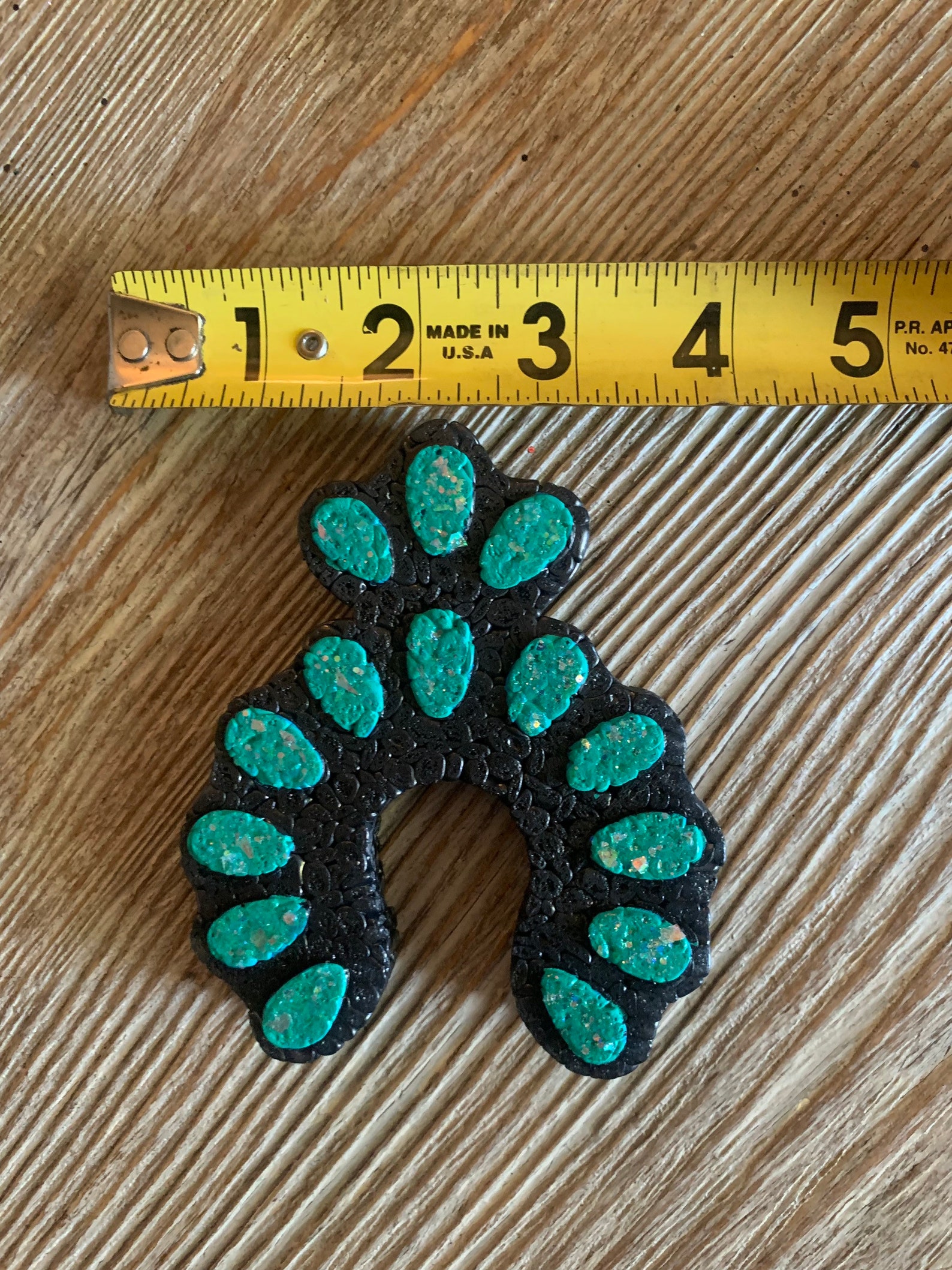 Squash Blossom Glitter Car Freshie Car Freshener Air Freshener Etsy