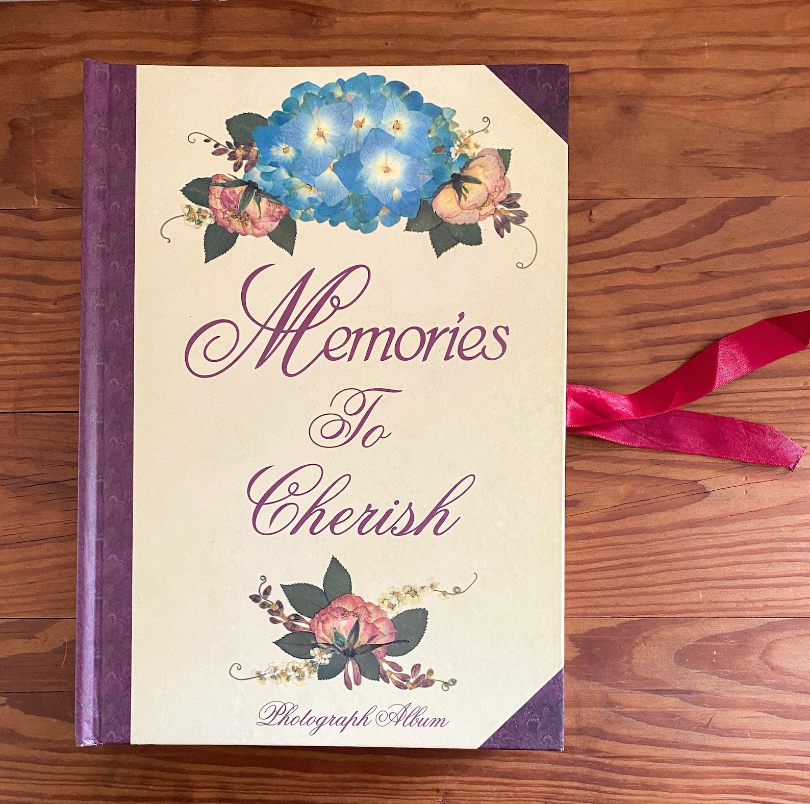 cherish beautiful memories cherish beautiful memories