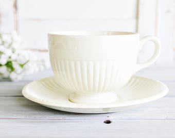 english teacup etsy