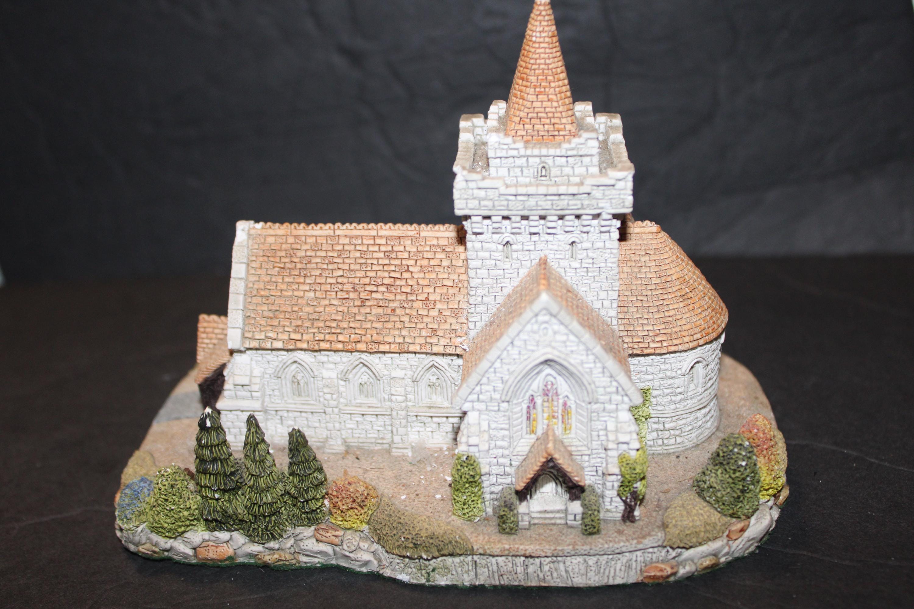 Fraser creations - Etsy 日本