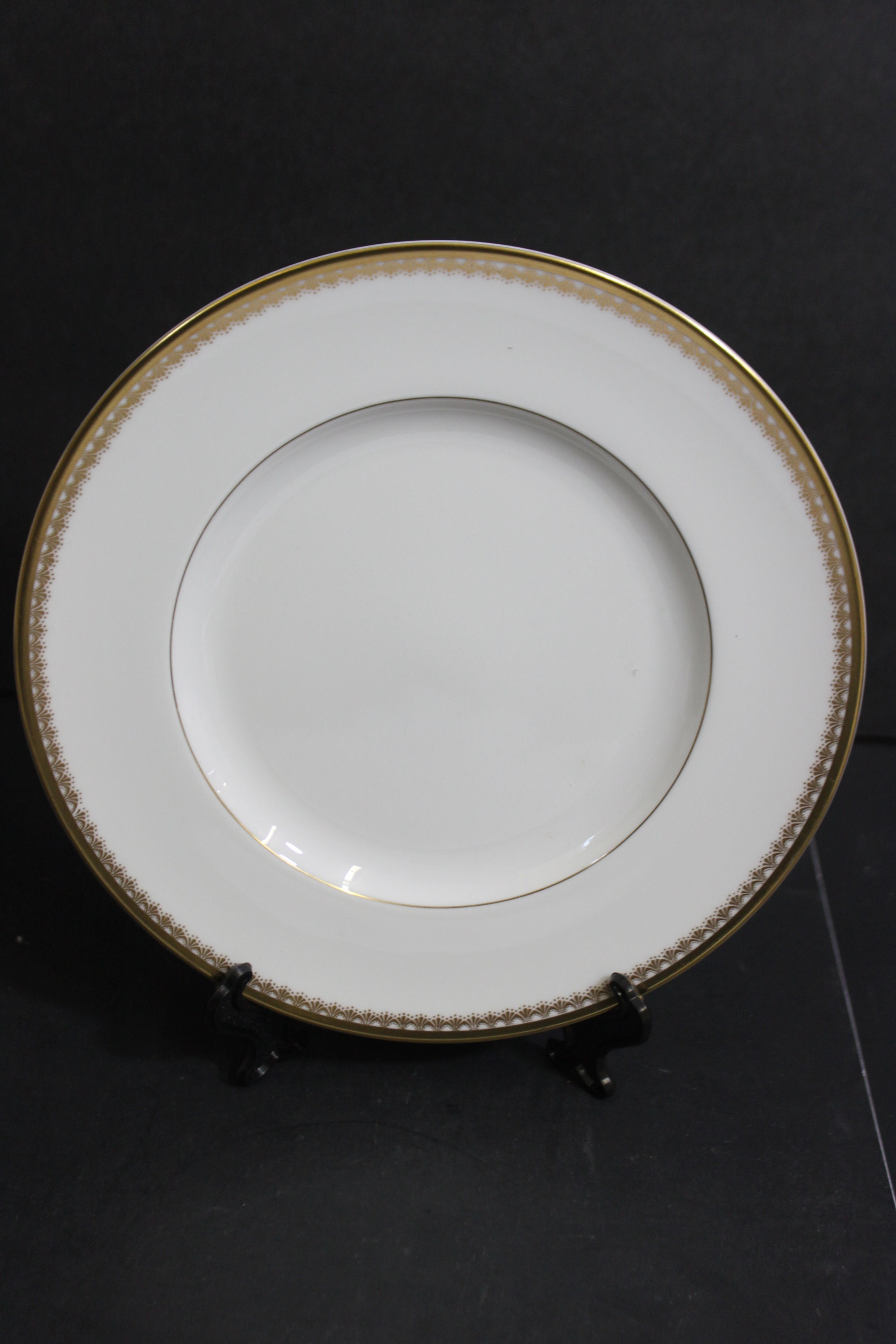 Royal Worcester 