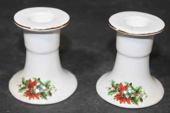 led weihnachtsbeleuchtung für außen Haus und Garten Stumpenkerze, braun, Ø6 X