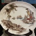 see more listings in the Platters ,Serving Pieces section