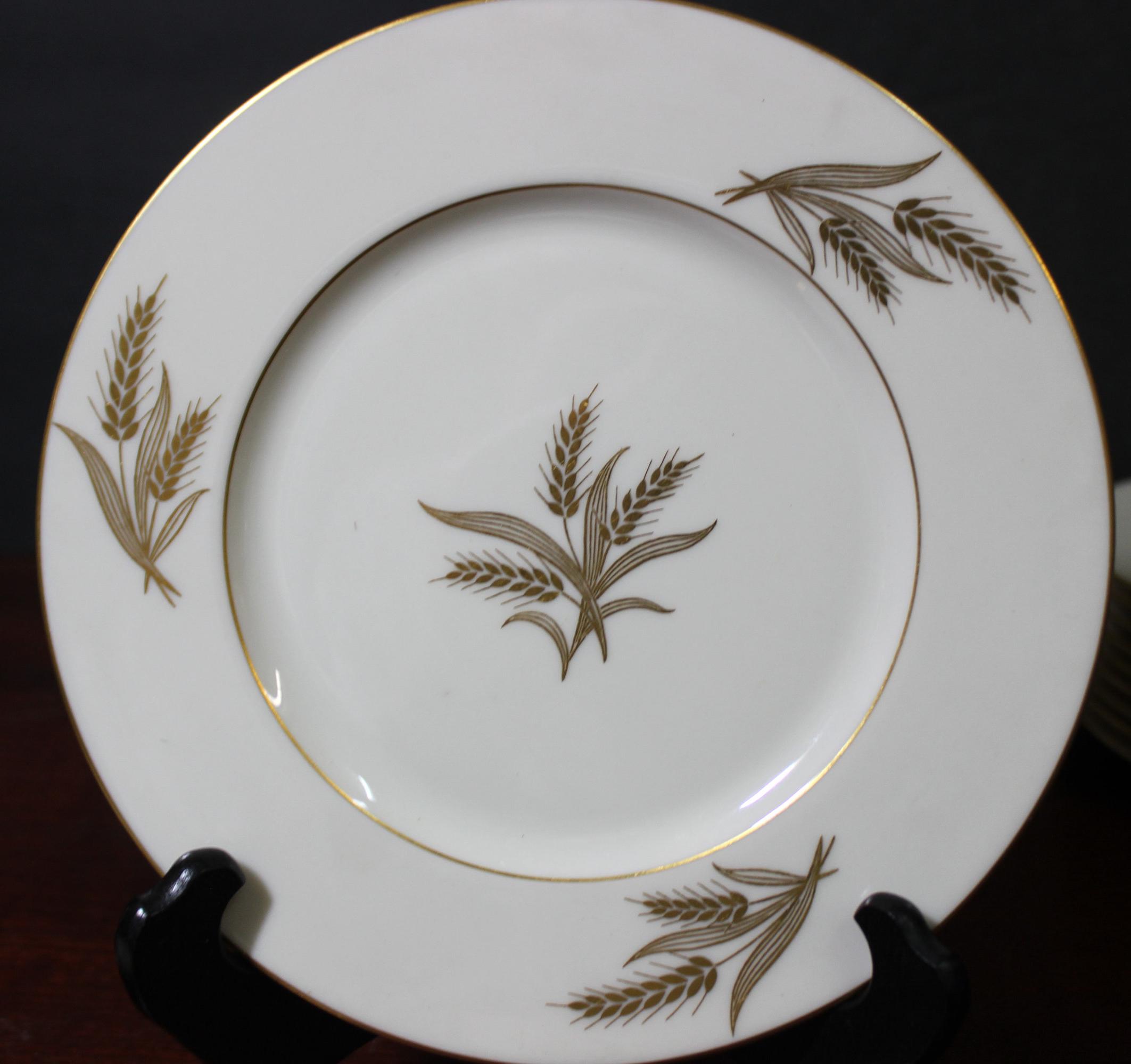 Lenox china patterns - Etsy 日本 Lenox china patterns - Etsy 日本