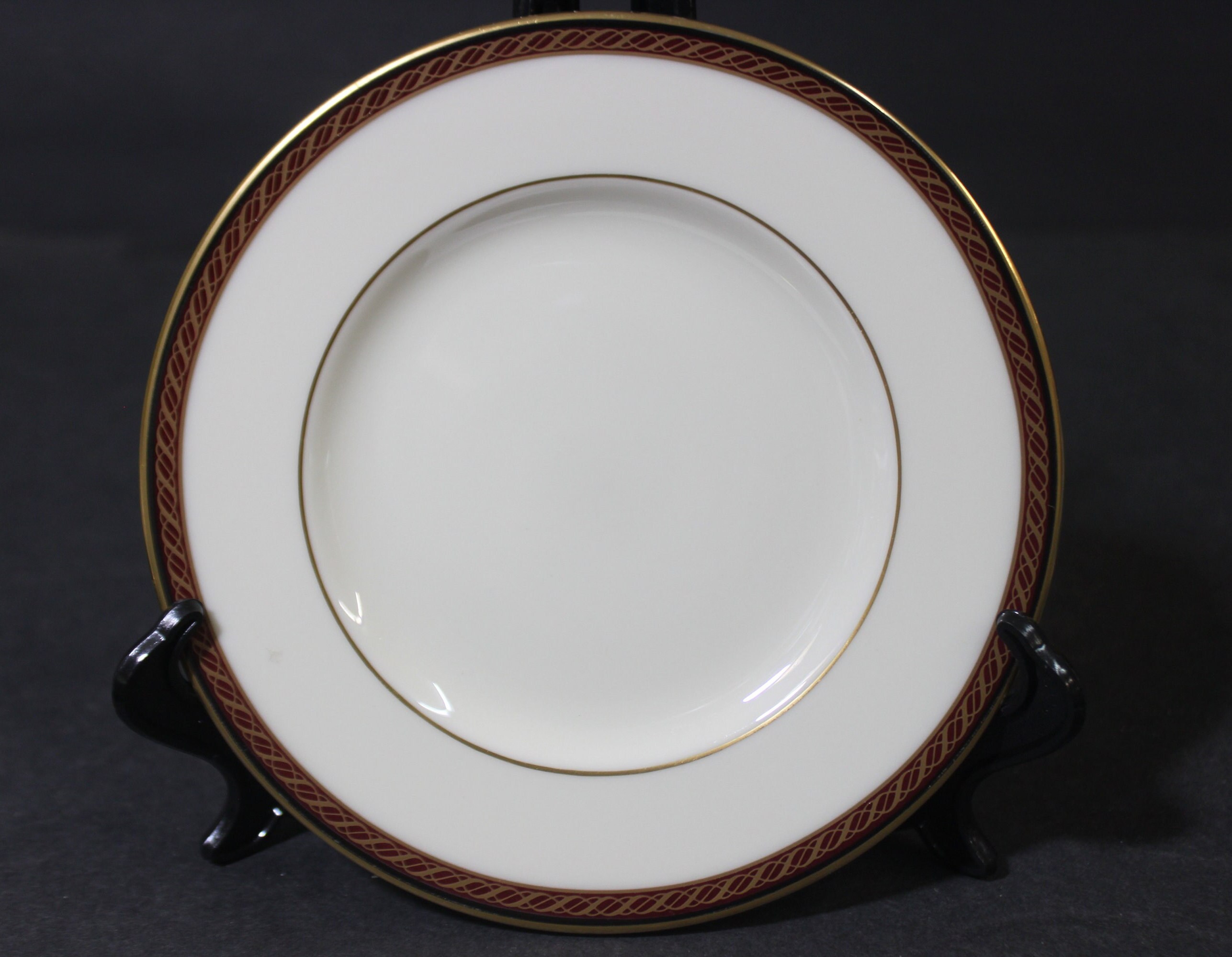 Lenox presidential - Etsy 日本 Lenox presidential - Etsy 日本
