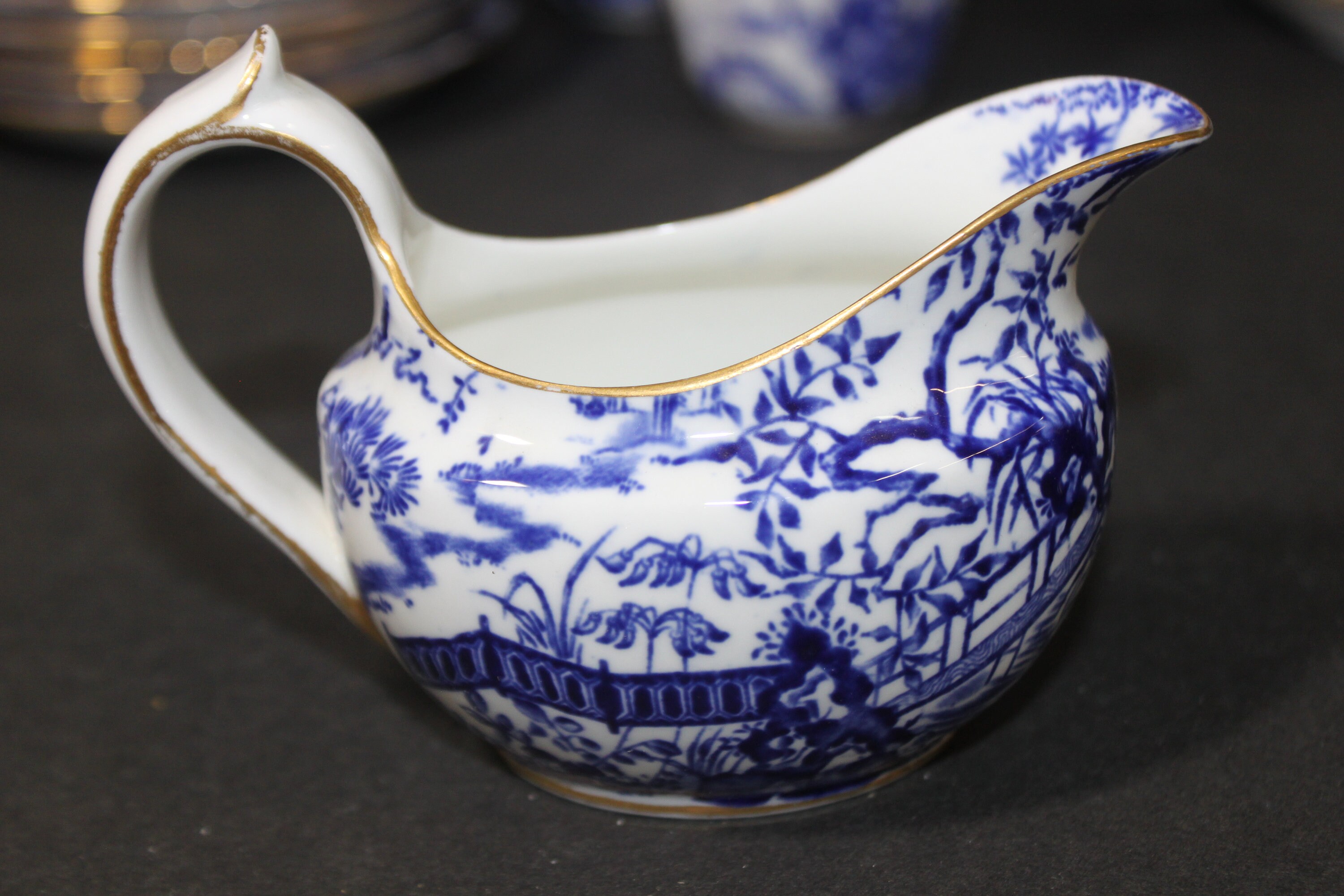 Royal Crown Derby 